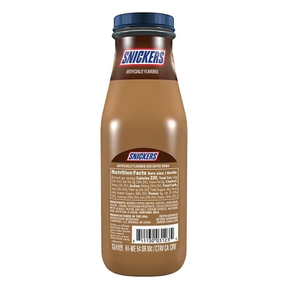 Product gallery 321846859