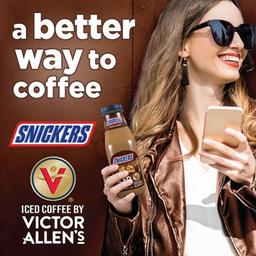 Product thumb gallery 569053507