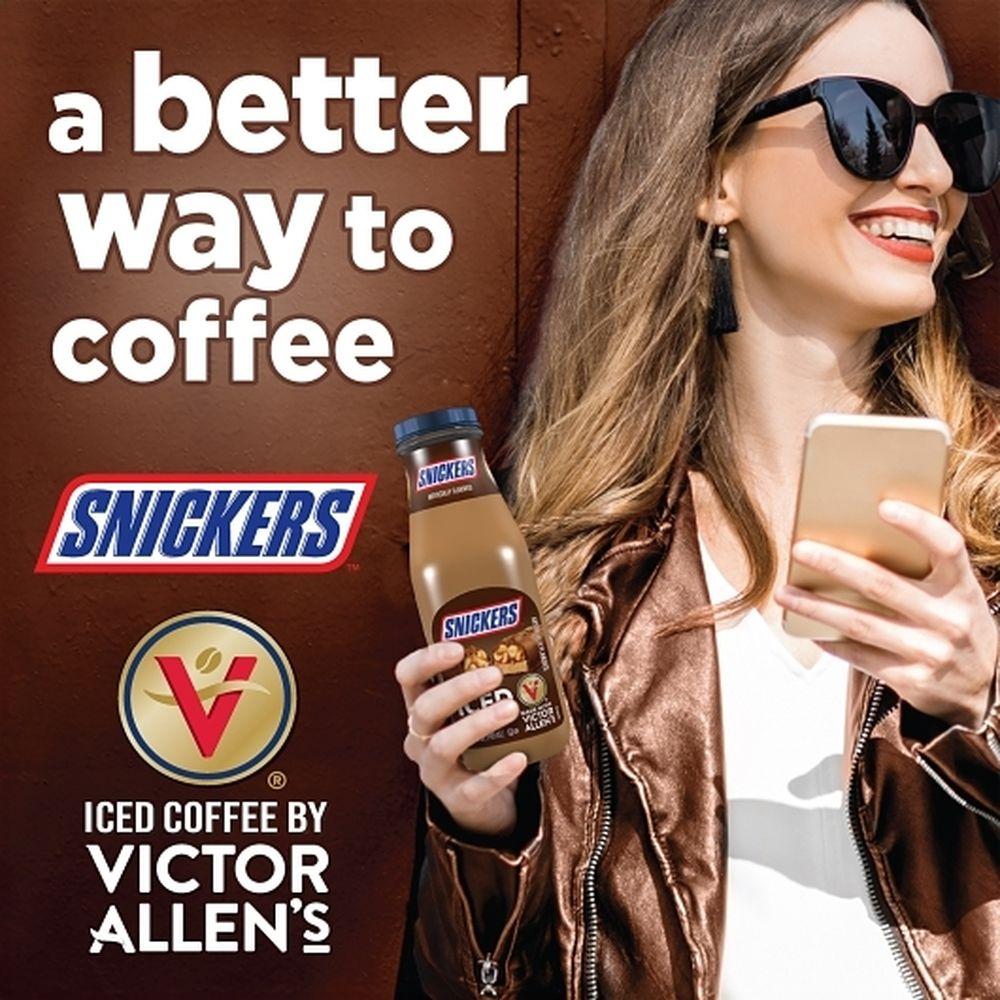 Product gallery 569053507