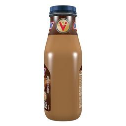 Product thumb gallery 775584461