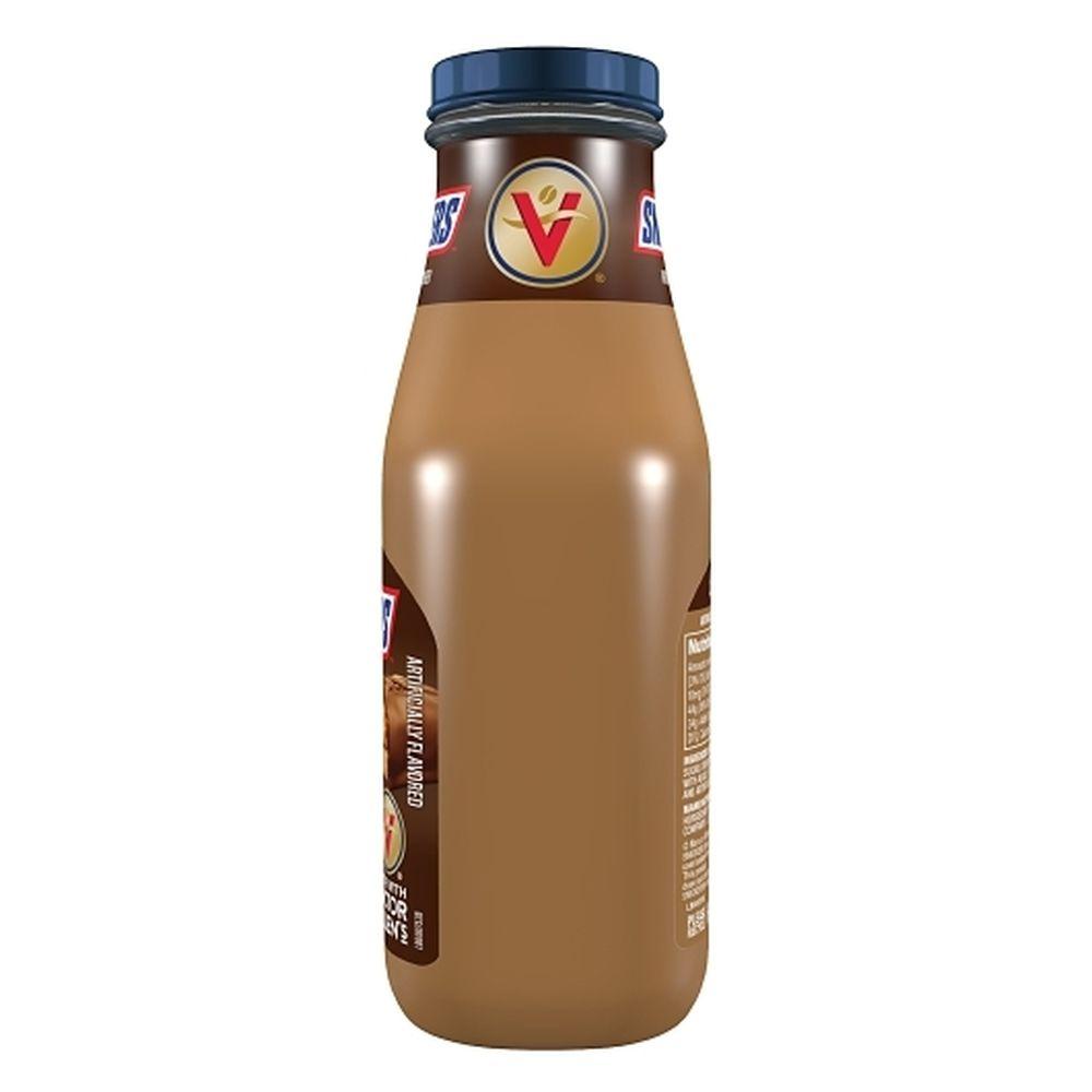 Product gallery 775584461