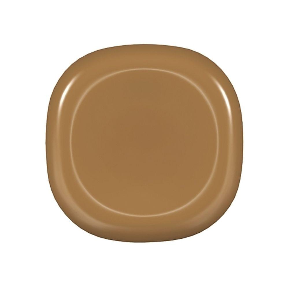 Product gallery 115354453