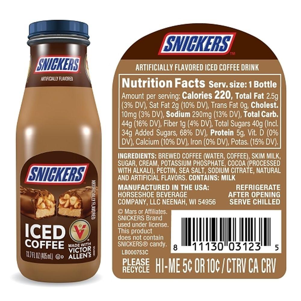 Product gallery 731465089