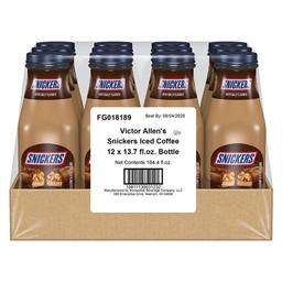 Product thumb gallery 640523355