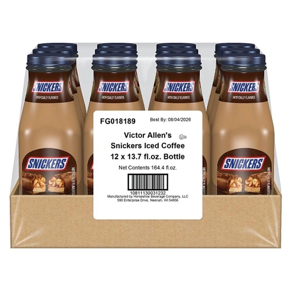 Product gallery 640523355