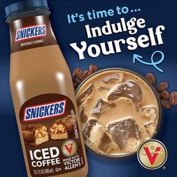 Product thumb gallery 296343007