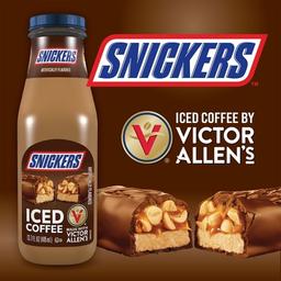 Product thumb gallery 83527802