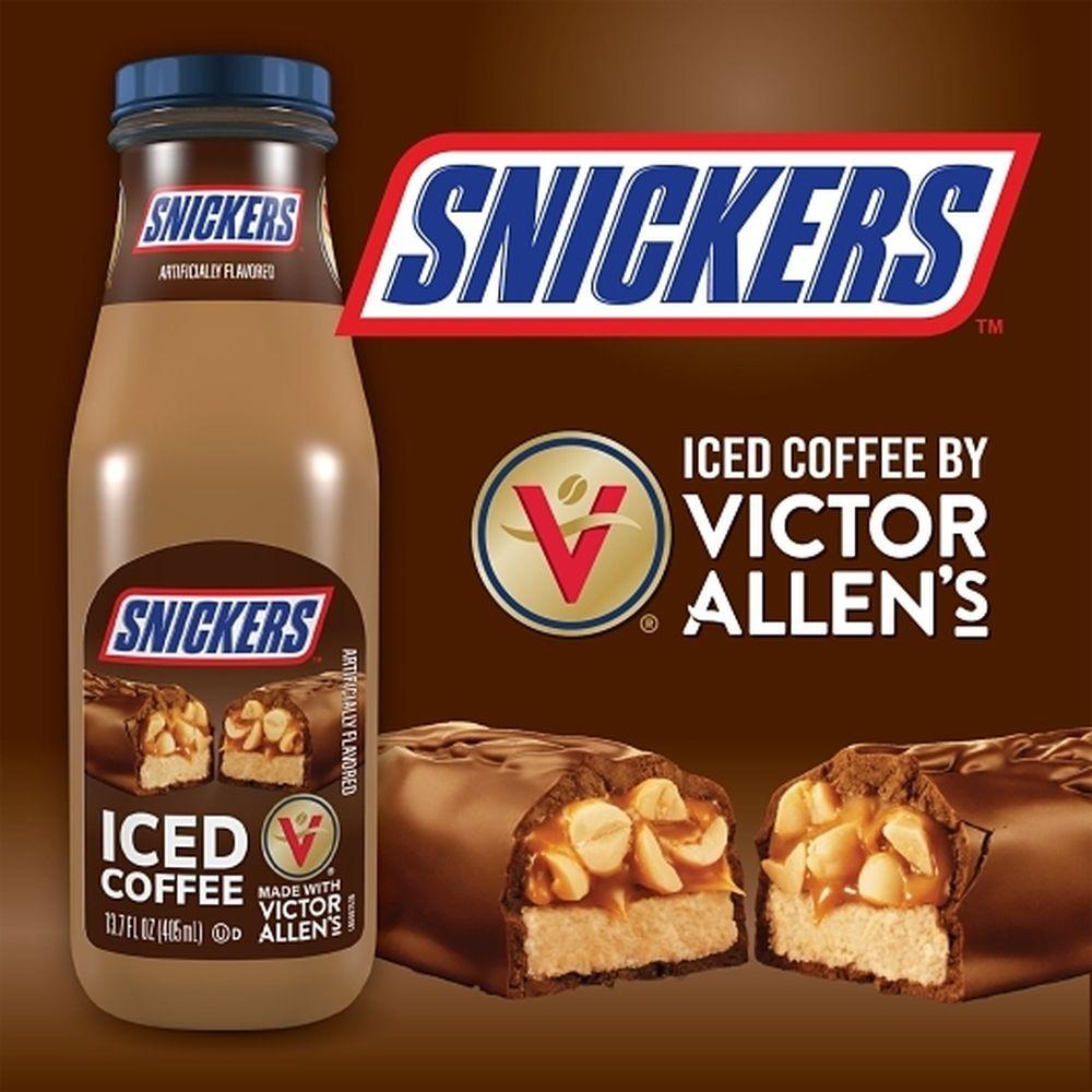 Product gallery 83527802