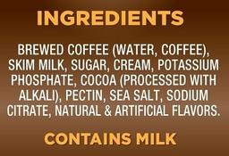 Product thumb gallery 222887779