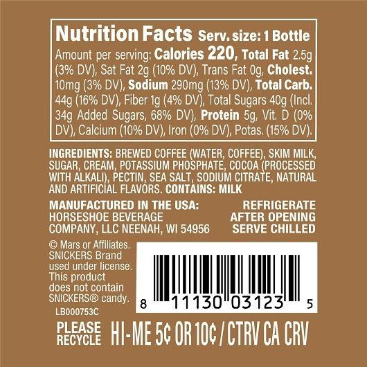 Product gallery 620158803