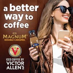 Product thumb gallery 612646770