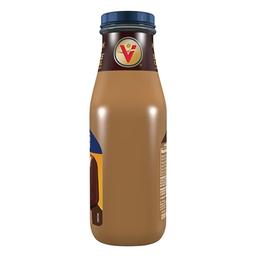 Product thumb gallery 639004881