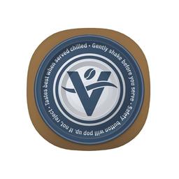 Product thumb gallery 554582784