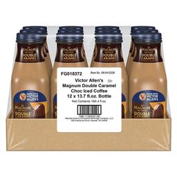 Product thumb gallery 989866347