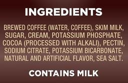 Product thumb gallery 800908935