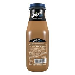 Product thumb gallery 412356468