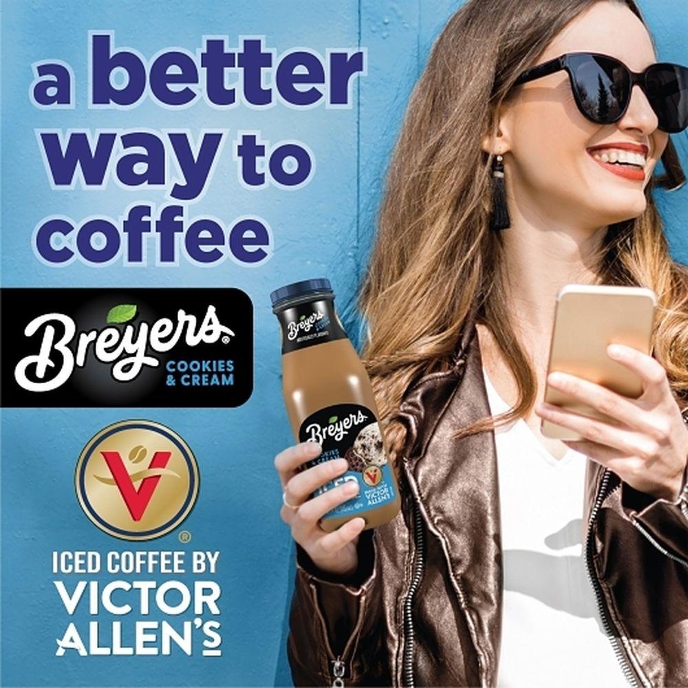 Product gallery 99505020