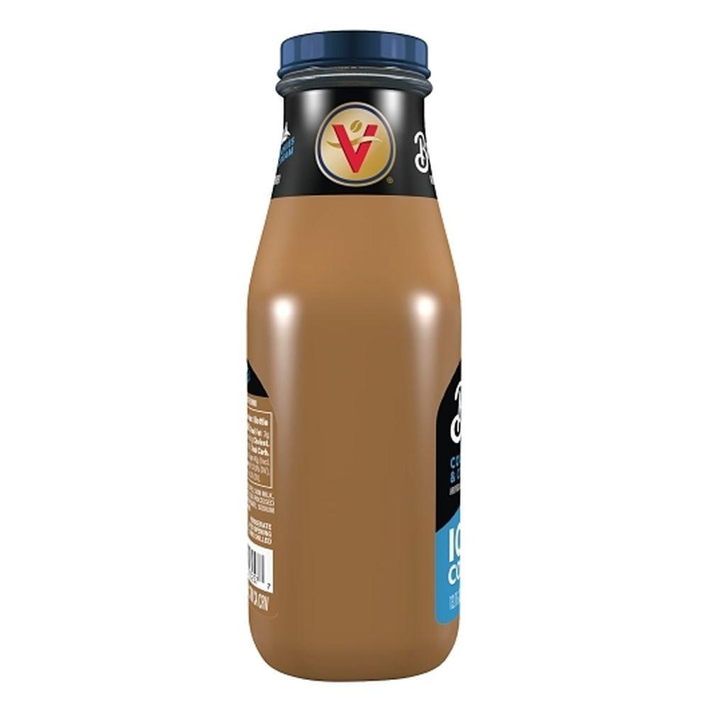 Product gallery 575567773