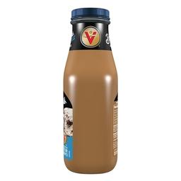 Product thumb gallery 562896778