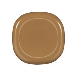 Product thumb gallery 968982694