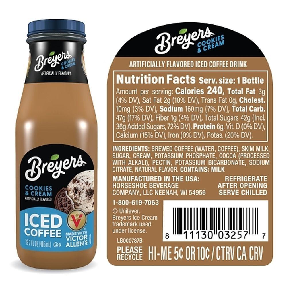 Product gallery 915069299