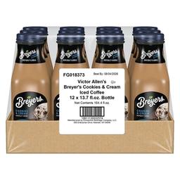 Product thumb gallery 837603037