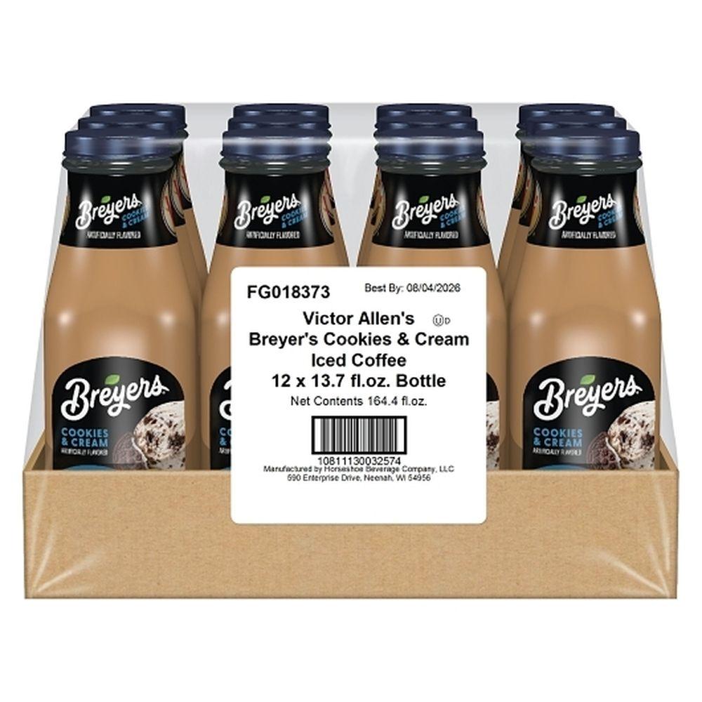 Product gallery 837603037