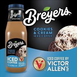 Product thumb gallery 976472536