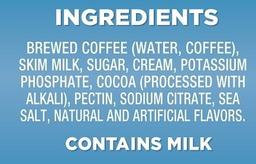 Product thumb gallery 773975205