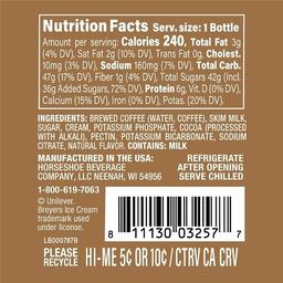 Product thumb gallery 276215153