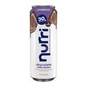 30G Protein Ultra Filtered Chocolate Milk Shake