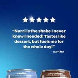 Product thumb gallery 385567424