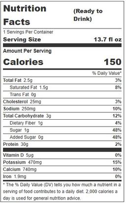 Product thumb gallery 356759291