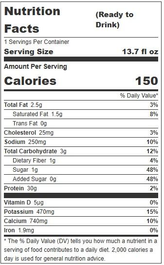 Product gallery 356759291