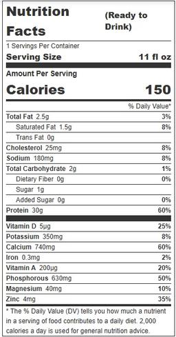 Product thumb gallery 408002207