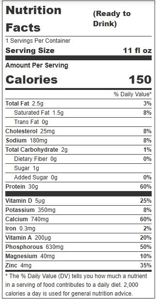 Product gallery 408002207