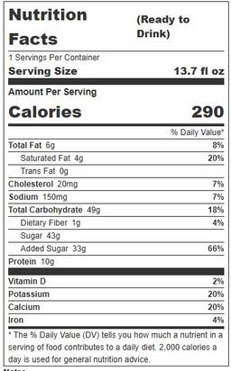 Product thumb gallery 908150417