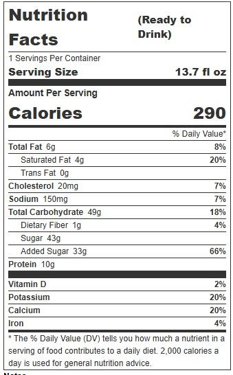 Product gallery 908150417