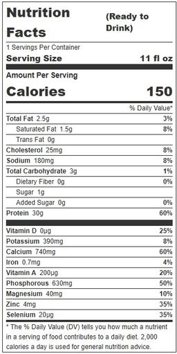 Product thumb gallery 916409634