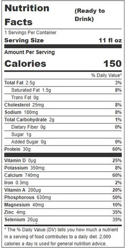 Product thumb gallery 236568707