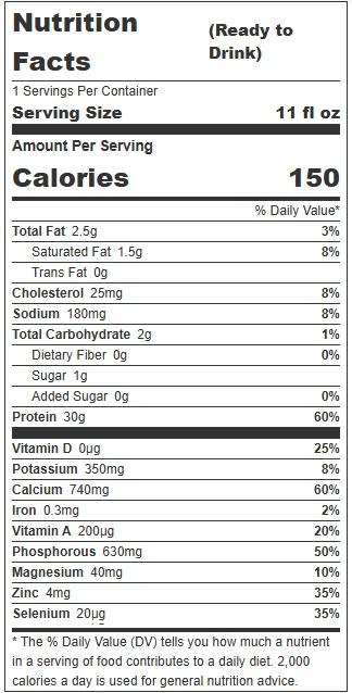 Product gallery 236568707