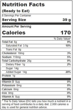 Product thumb gallery 101499971