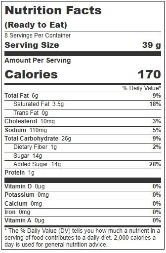 Product gallery 101499971