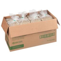 Product thumb gallery 953419559