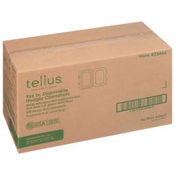 Product thumb gallery 254700771