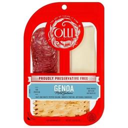 Product thumb gallery 355106289