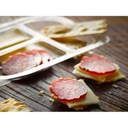 Product thumb gallery 173797769