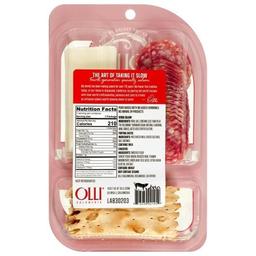 Product thumb gallery 45935633