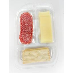 Product thumb gallery 372829193