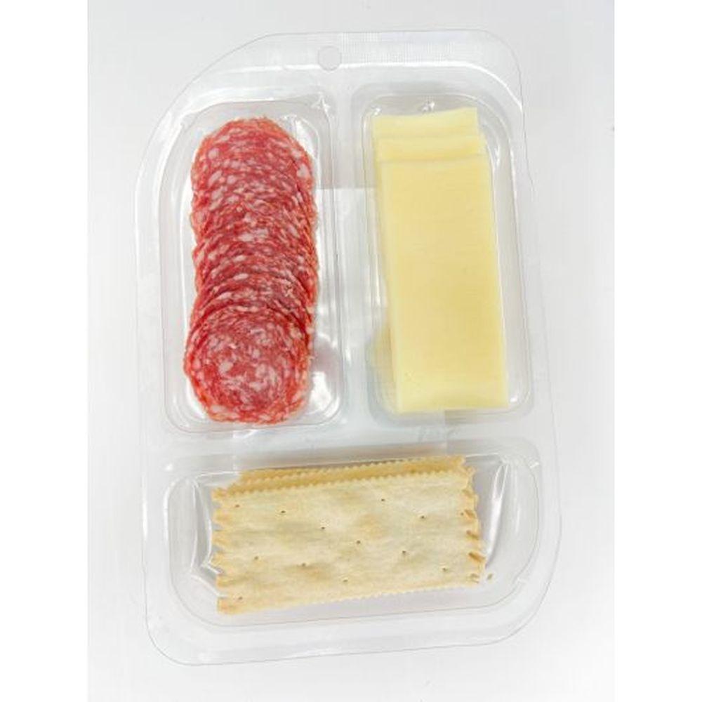 Product gallery 372829193